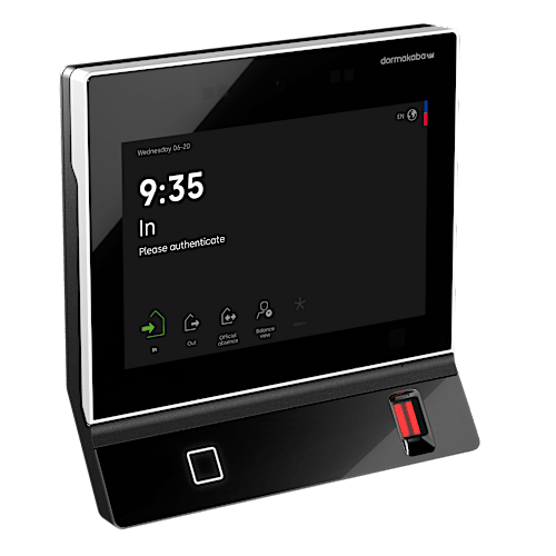 Terminal-9800_1_en