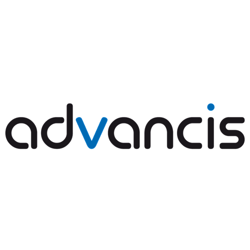 Advancis