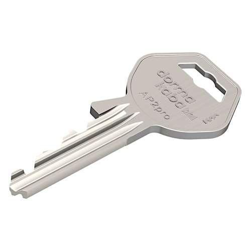 Key system Kaba AP2pro