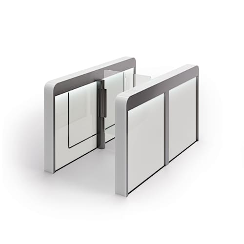 Speed gates category image