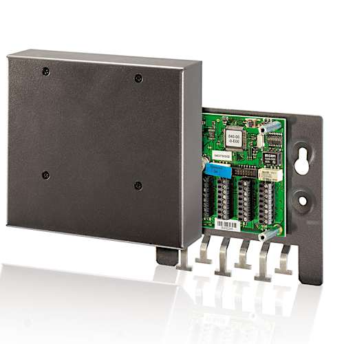 Access Control - B-Net 90 10