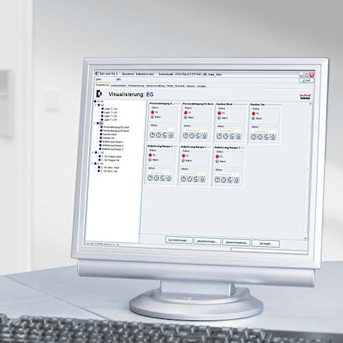 TMS_Soft_Visualisierung_1200x1200.jpg