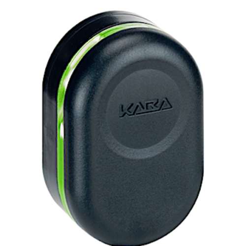 Kaba registration unit 90 03