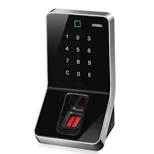 Lector biométrico Kaba 91 50