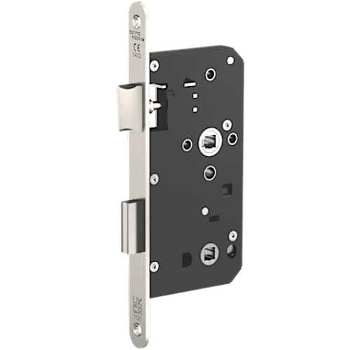 300 Series Lock