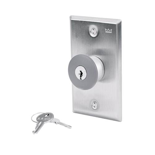 PushbuttSwitch_1200x1200.jpg