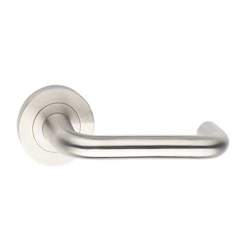 Door Hardware
