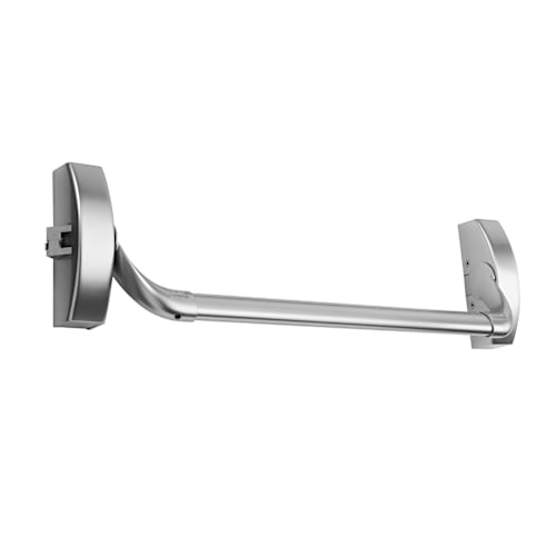 Door Hardware