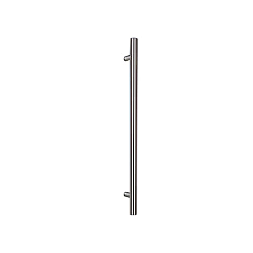 Pull Handle