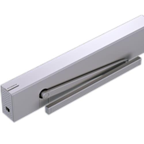 Swing door operators ED 100/250