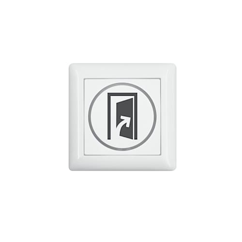 Switches, sensors and accessories