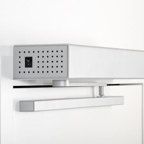 Swing Door Operators
