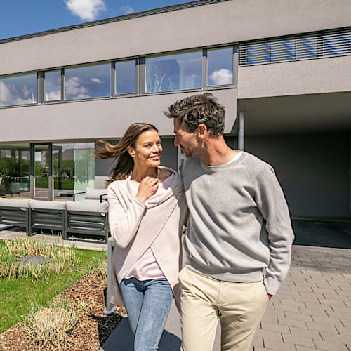 evolo-smart-1-haupt