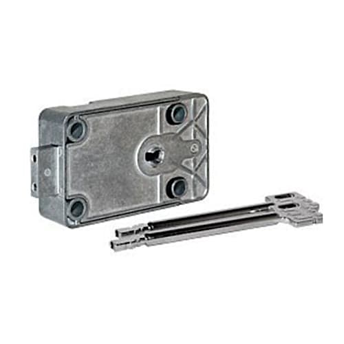 mauer mechanical