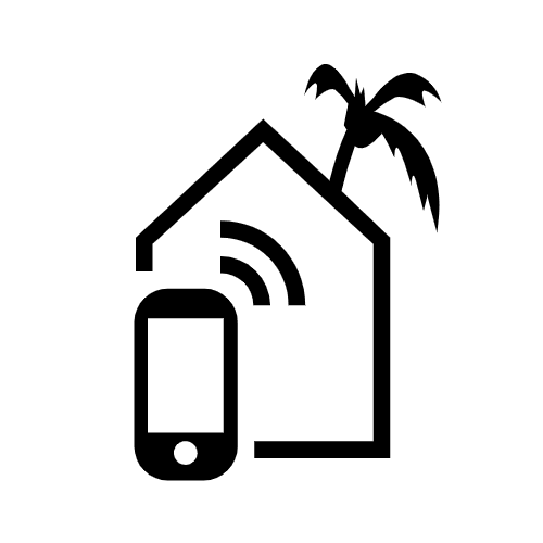 Icon VRL