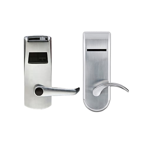 Legacy Products