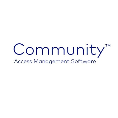 Community TAG