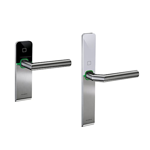 c-lever_air