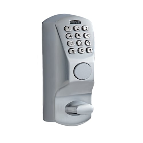 Oracode 480 Satin Finish