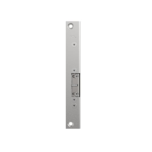 Emergency exit system STV 500 locking device