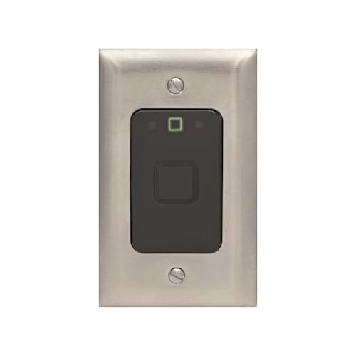 Saflok SR Series (SR1)