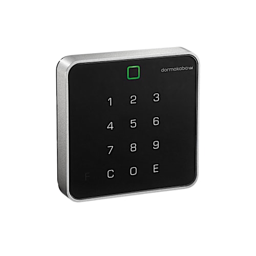 dormakaba compact reader 91 12 (1)