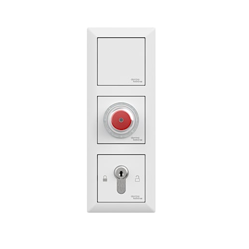GIRA-S55-SCU-UP