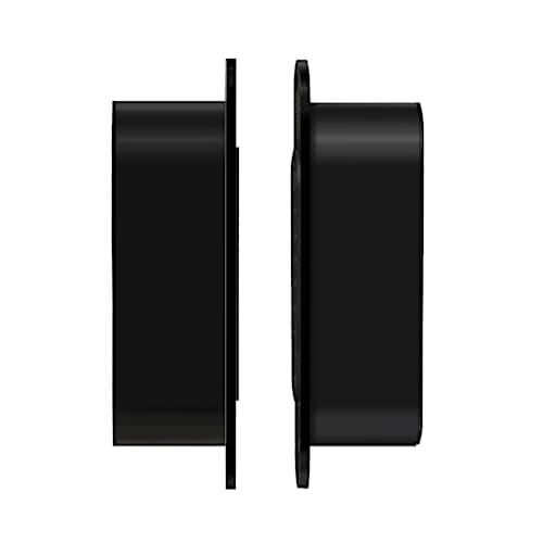 RCI WPDT Wireless Power & Data Transfer