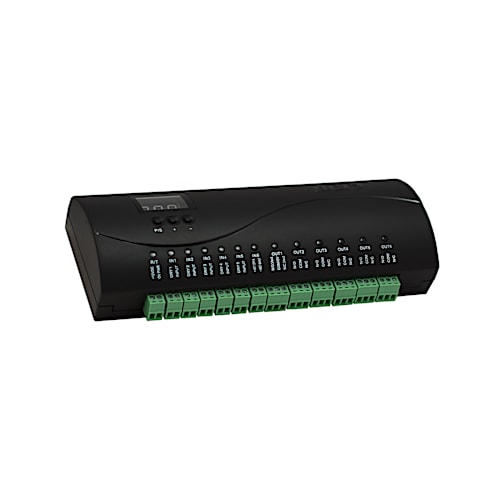RCI IL06 Controller