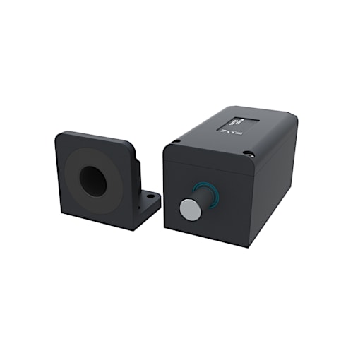 RCI YG80 Door Lock