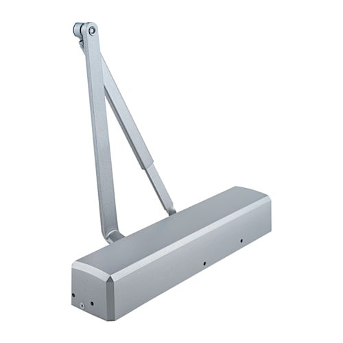 QDC200 Series Img 1