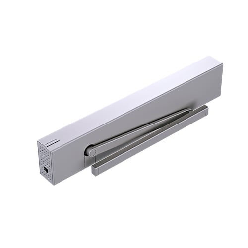 ED 100/250 A Electromechanical Swing Door Operator