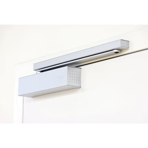 Door closer TS 93 System