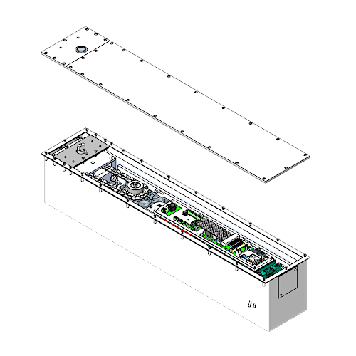 ED-RetrofitKit