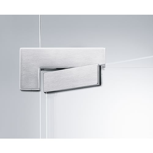 Patch Fittings_1