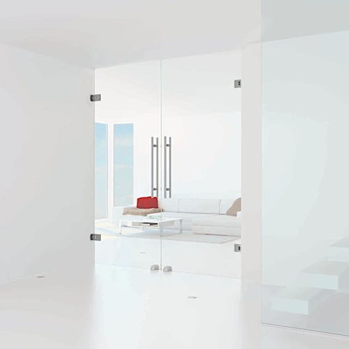 Swing door fitting TENSOR