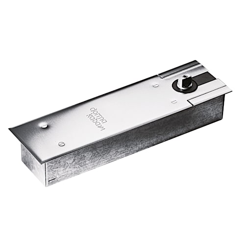 floor spring BTS 80 System