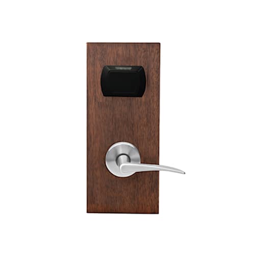 ILCO Q90 RFID (Quantum Series)
