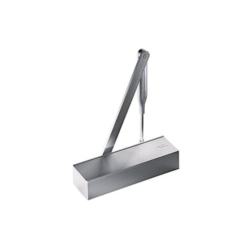 Door closer TS 72