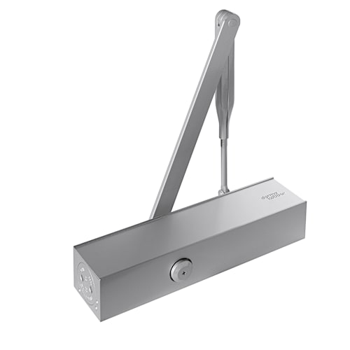 Door closer TS 73 V