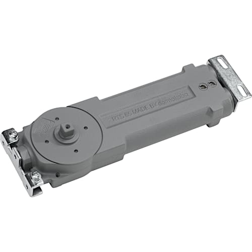 RTS 85 door closer