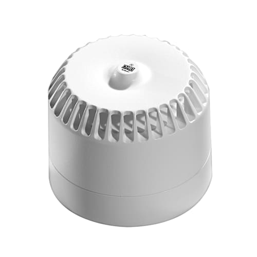 Emergency exit system Signalling device