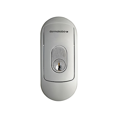 dormakaba PK - Prestige Key Switch