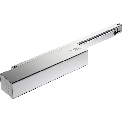 Door closer TS 93 Basic