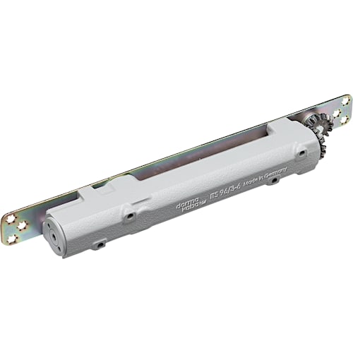 Door Closer ITS 96