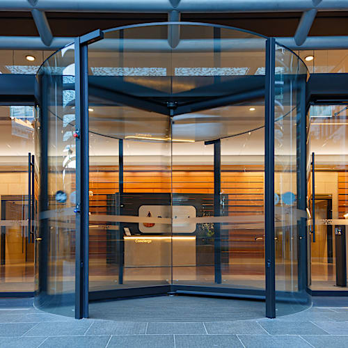 KTV_ATRIUM_Plus_Darling Tower.jpg
