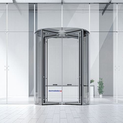 KTV ATRIUM FLEX