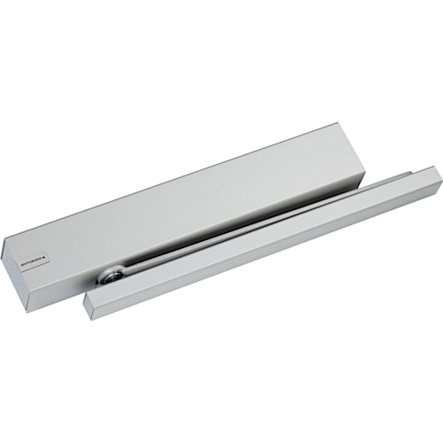 Door closer TS 99
