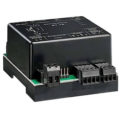 dormakaba remote reader 91 15 (1)