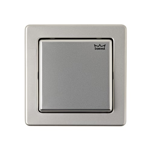 Pushbuttons
